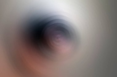 Kopyalama alanı için renkli soyut grafik arkaplanı