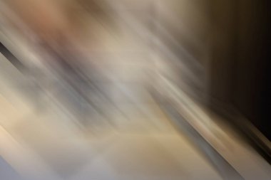 Soyut modern duvar kağıdı, kopyalama alanı olan yaratıcı arkaplan 