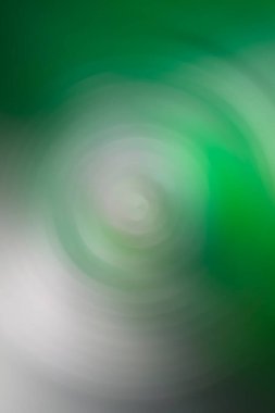 Grafik çizimi, kopyalama alanı için kusursuz arkaplan