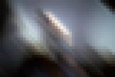 Modern soyut arkaplan, yaratıcı duvar kağıdı tasarımı