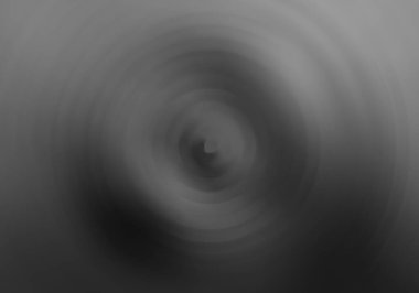 Kopyalama alanı için yaratıcı kusursuz arkaplan