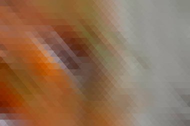 Soyut modern duvar kağıdı, kopyalama alanı olan yaratıcı arkaplan 