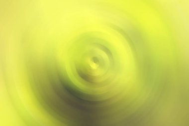 Grafik çizimi, kopyalama alanı için kusursuz arkaplan