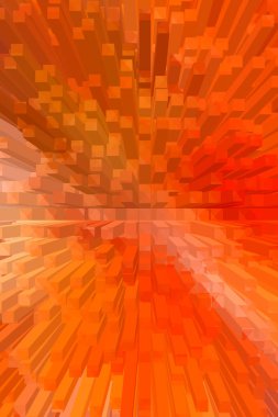 Soyut modern duvar kağıdı, kopyalama alanı olan yaratıcı arkaplan 