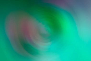 Renksiz desen, kopyalama alanı için arkaplan