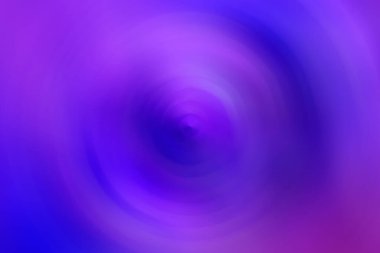 Kopyalama alanı için grafiksiz arkaplan