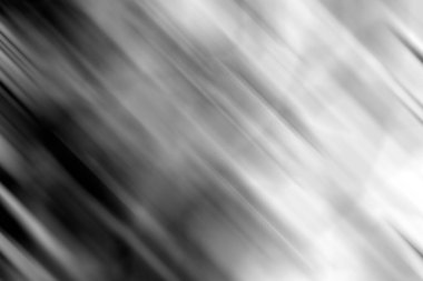 Soyut modern duvar kağıdı, kopyalama alanı olan yaratıcı arkaplan 