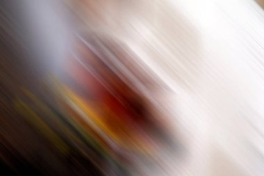 Soyut modern duvar kağıdı, kopyalama alanı olan yaratıcı arkaplan 