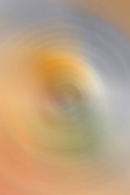 Grafik çizimi, kopyalama alanı için kusursuz arkaplan