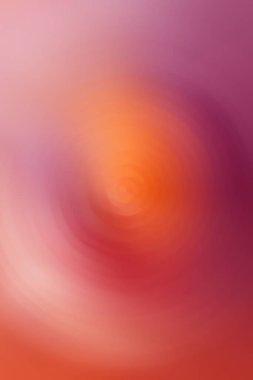 Kopyalama alanı için renkli soyut grafik arkaplanı