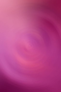 Kopyalama alanı için grafiksiz arkaplan