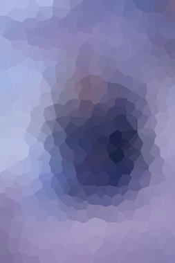 Modern soyut arkaplan, yaratıcı duvar kağıdı tasarımı