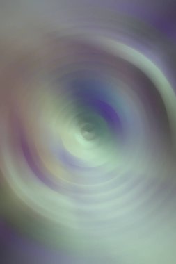 Kopyalama alanı için grafiksiz arkaplan