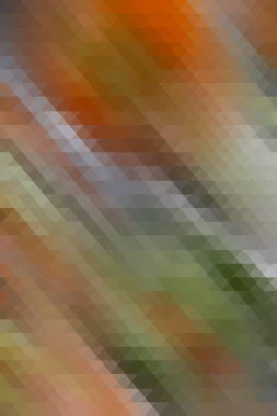 Soyut modern duvar kağıdı, kopyalama alanı olan yaratıcı arkaplan 