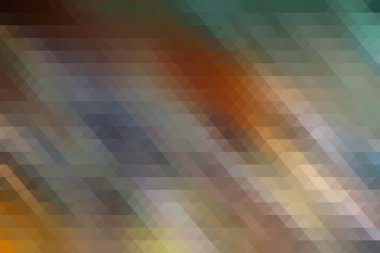 Soyut modern duvar kağıdı, kopyalama alanı olan yaratıcı arkaplan 