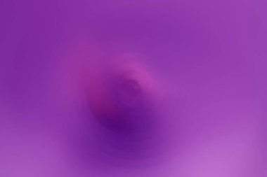 Kopyalama alanı için yaratıcı kusursuz arkaplan