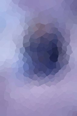 Modern soyut arkaplan, yaratıcı duvar kağıdı tasarımı