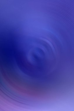 Kopyalama alanı için yaratıcı kusursuz arkaplan