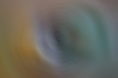 Grafik çizimi, kopyalama alanı için kusursuz arkaplan