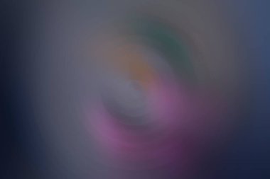 Renkli grafik desen, kopyalama alanı için pürüzsüz arkaplan