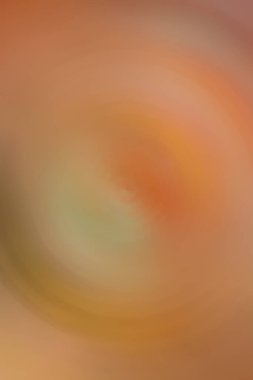 Kopyalama alanı için grafiksiz arkaplan