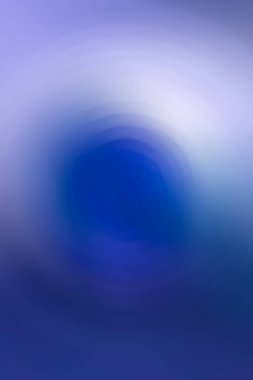 Grafik çizimi, kopyalama alanı için kusursuz arkaplan