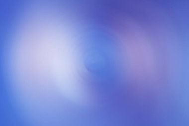 Renkli grafik desen, kopyalama alanı için pürüzsüz arkaplan