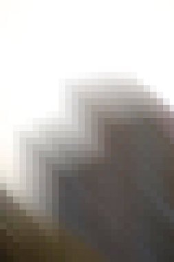 Modern soyut arkaplan, yaratıcı duvar kağıdı tasarımı