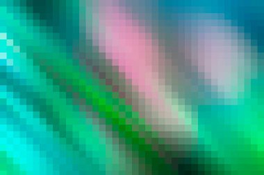 Modern soyut arkaplan, yaratıcı duvar kağıdı tasarımı