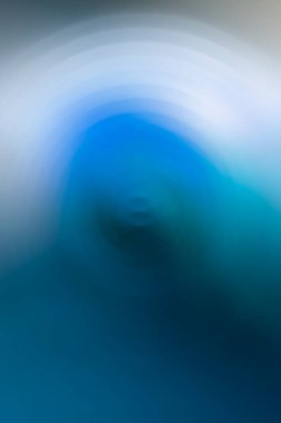 Kopyalama alanı için renksiz grafik arkaplanı