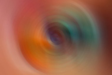 Grafik çizimi, kopyalama alanı için kusursuz arkaplan