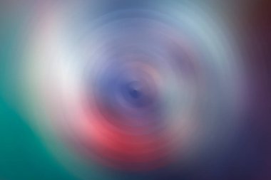 Kopyalama alanı için renksiz grafik arkaplanı