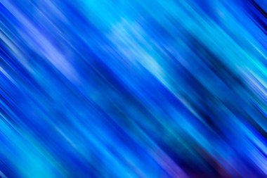 Modern soyut arkaplan, yaratıcı duvar kağıdı tasarımı