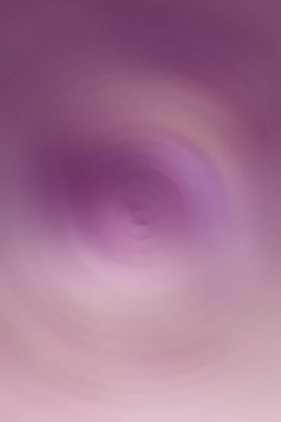 Kopyalama alanı için renkli soyut grafik arkaplanı