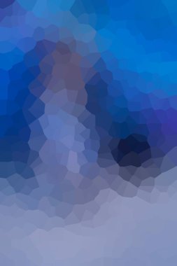 Modern soyut arkaplan, yaratıcı duvar kağıdı tasarımı