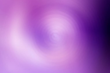 Grafik çizimi, kopyalama alanı için kusursuz arkaplan