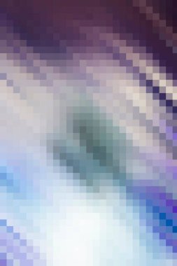 Soyut modern duvar kağıdı, kopyalama alanı olan yaratıcı arkaplan 