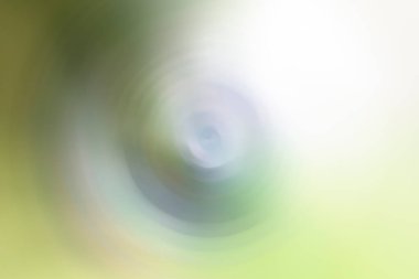 Kopyalama alanı için grafiksiz arkaplan