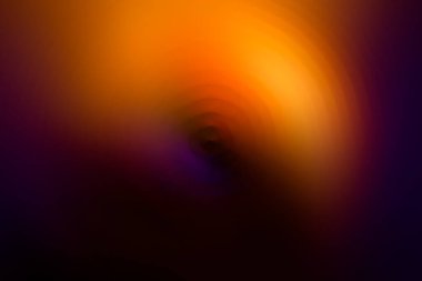 Grafik çizimi, kopyalama alanı için kusursuz arkaplan