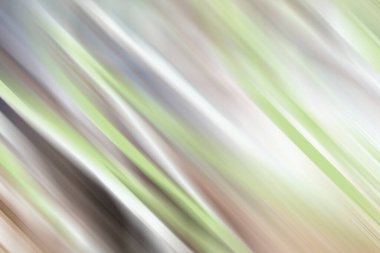 Modern soyut arkaplan, yaratıcı duvar kağıdı tasarımı