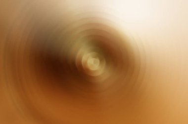 Kopyalama alanı için kusursuz arkaplan