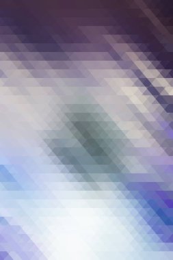 Soyut modern duvar kağıdı, kopyalama alanı olan yaratıcı arkaplan 