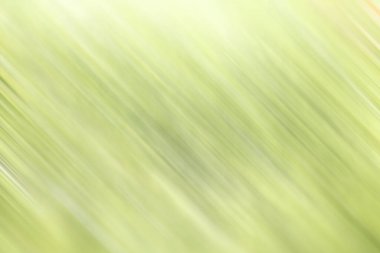 Soyut modern duvar kağıdı, kopyalama alanı olan yaratıcı arkaplan 