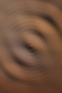 Kopyalama alanı için renkli soyut grafik arkaplanı