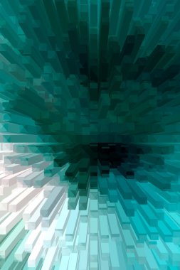 Renksiz desen, kopyalama alanı için arkaplan