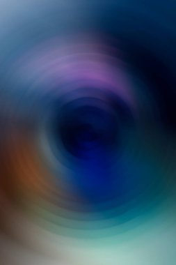 Kopyalama alanı için grafiksiz arkaplan