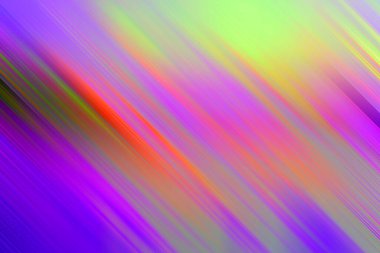 Modern soyut arkaplan, yaratıcı duvar kağıdı tasarımı