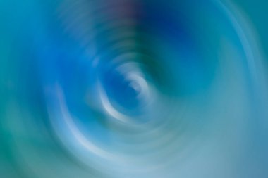 Grafik çizimi, kopyalama alanı için kusursuz arkaplan