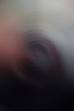 Kopyalama alanı için grafiksiz arkaplan