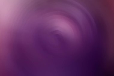 Renksiz desen, kopyalama alanı için arkaplan